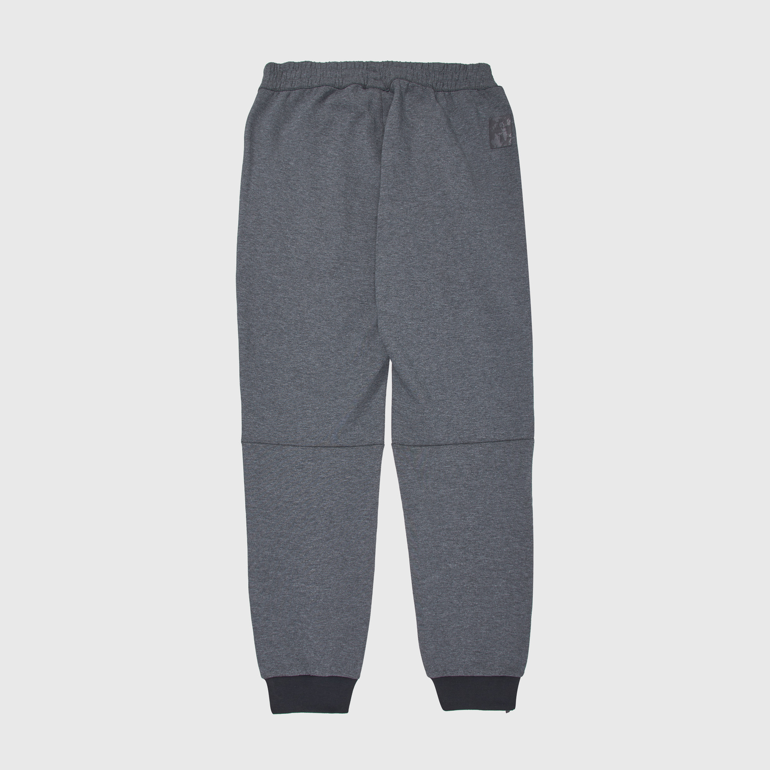 Брюки Kelme Casual 3591349-223