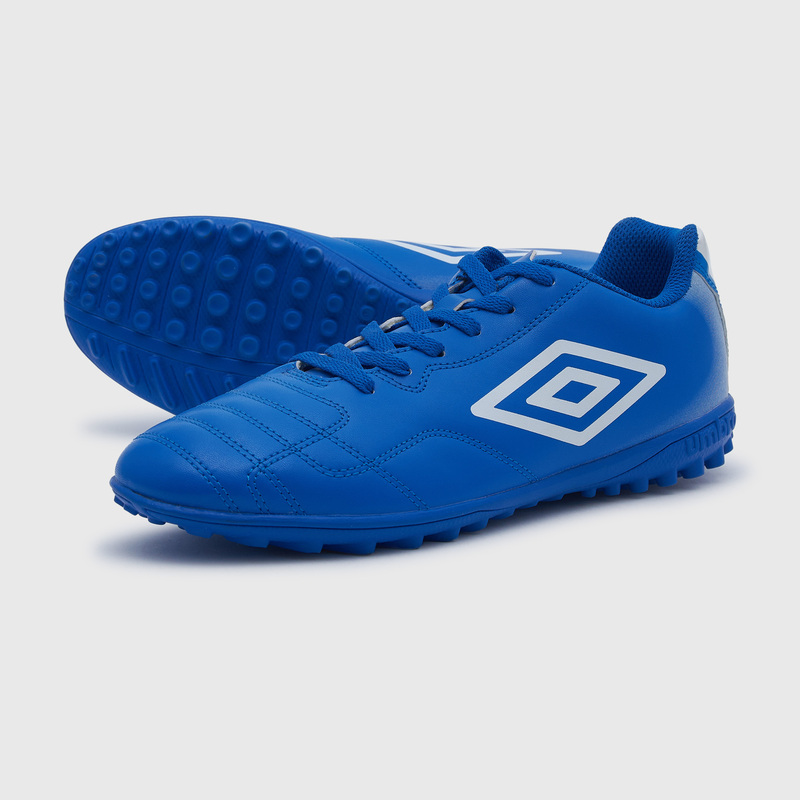 Шиповки Umbro Classico IX TF 81715U-KQK
