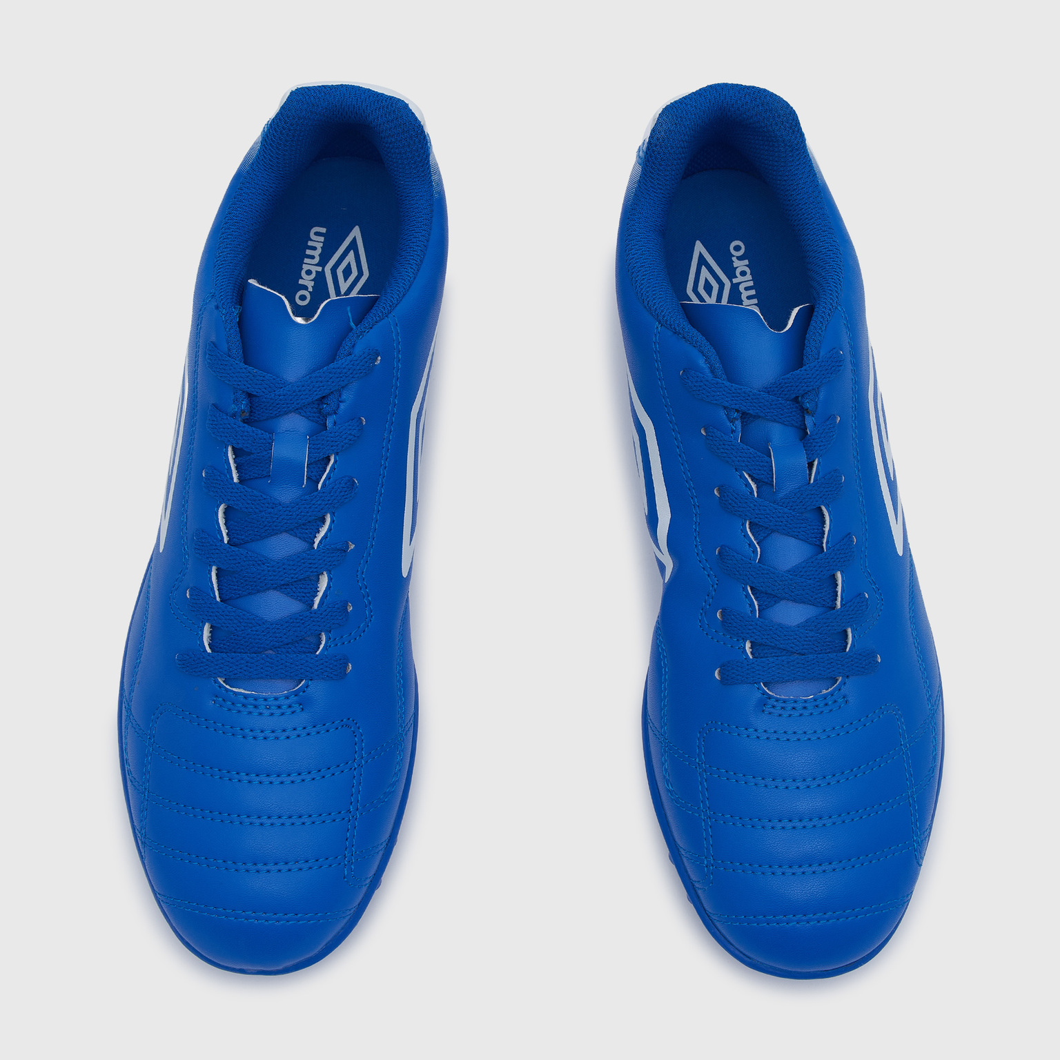 Шиповки Umbro Classico IX TF 81715U-KQK