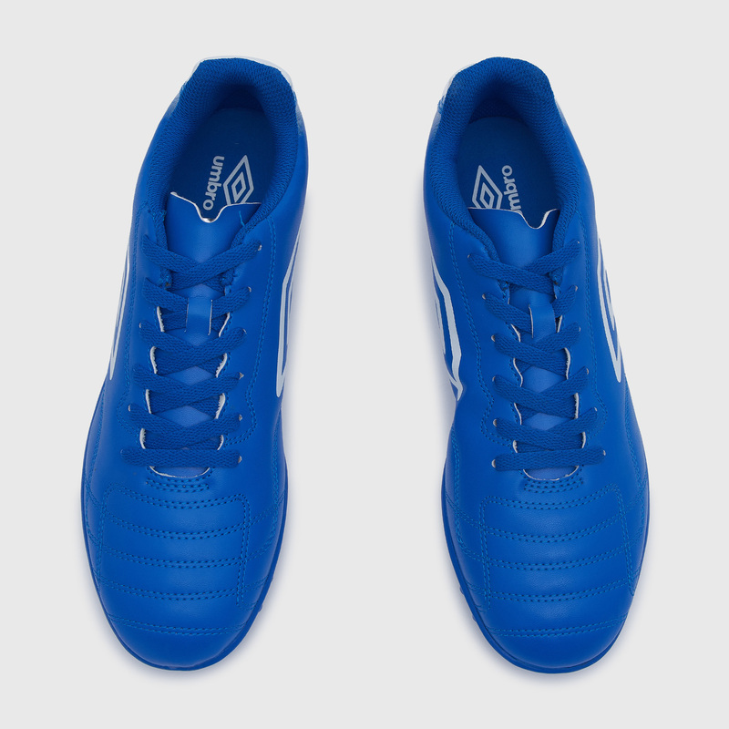 Шиповки Umbro Classico IX TF 81715U-KQK