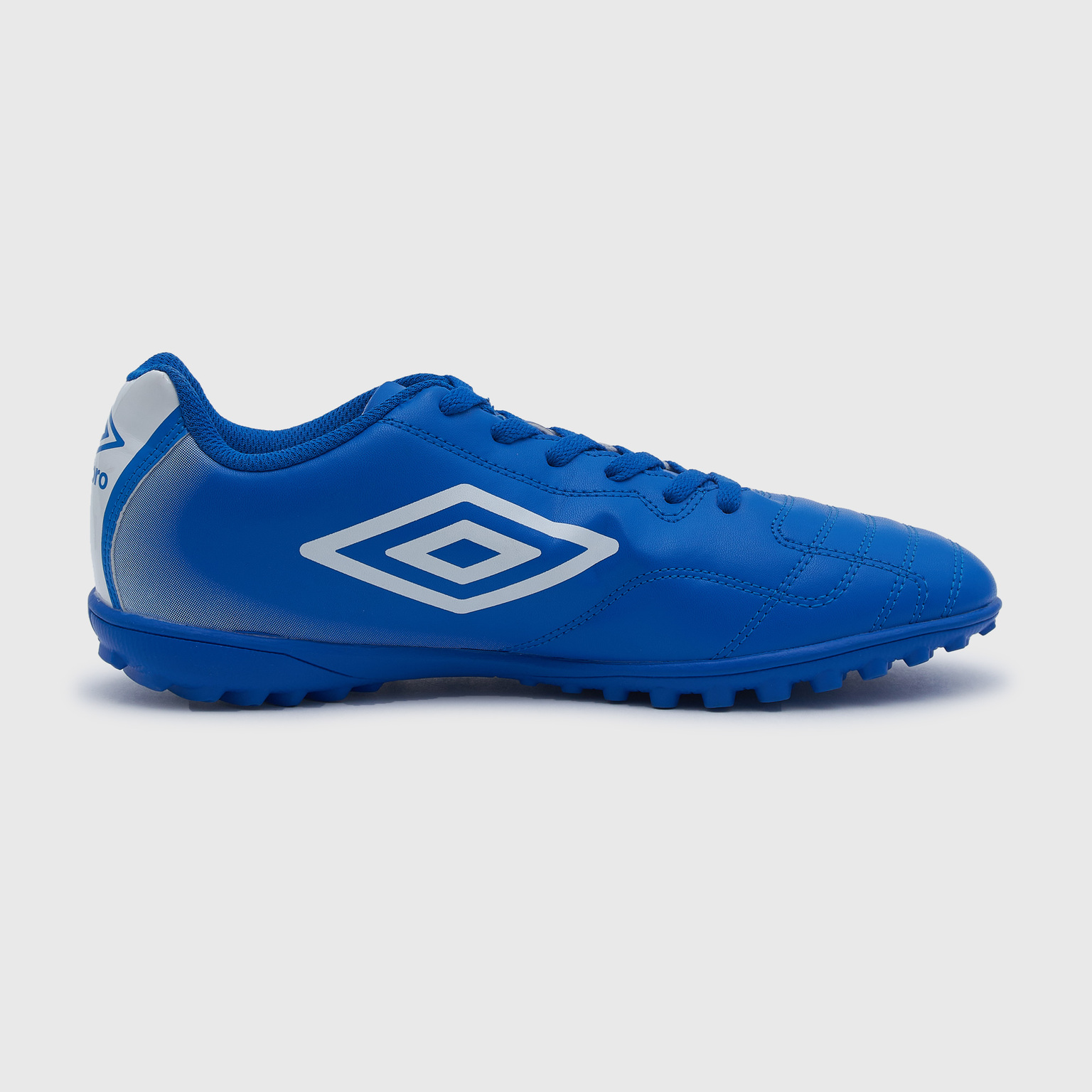 Шиповки Umbro Classico IX TF 81715U-KQK