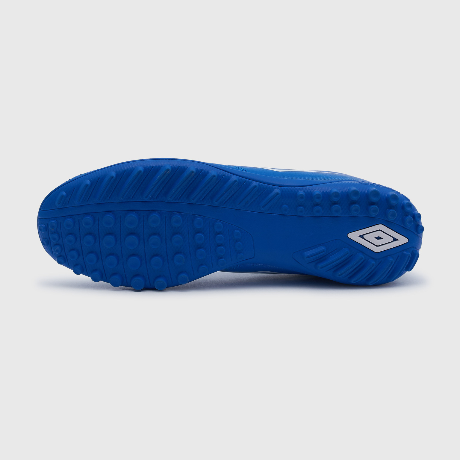 Шиповки Umbro Classico IX TF 81715U-KQK