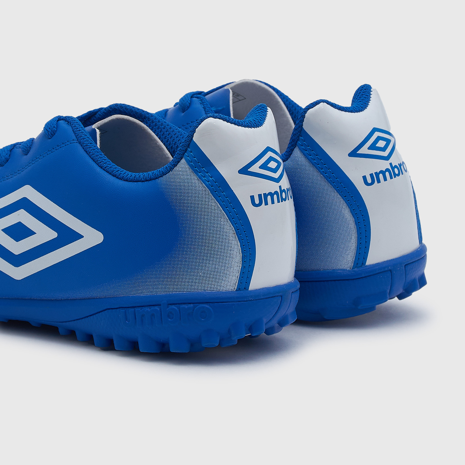 Шиповки Umbro Classico IX TF 81715U-KQK