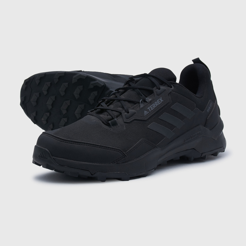 Кроссовки Adidas Terrex AX4 R.RDY H67966