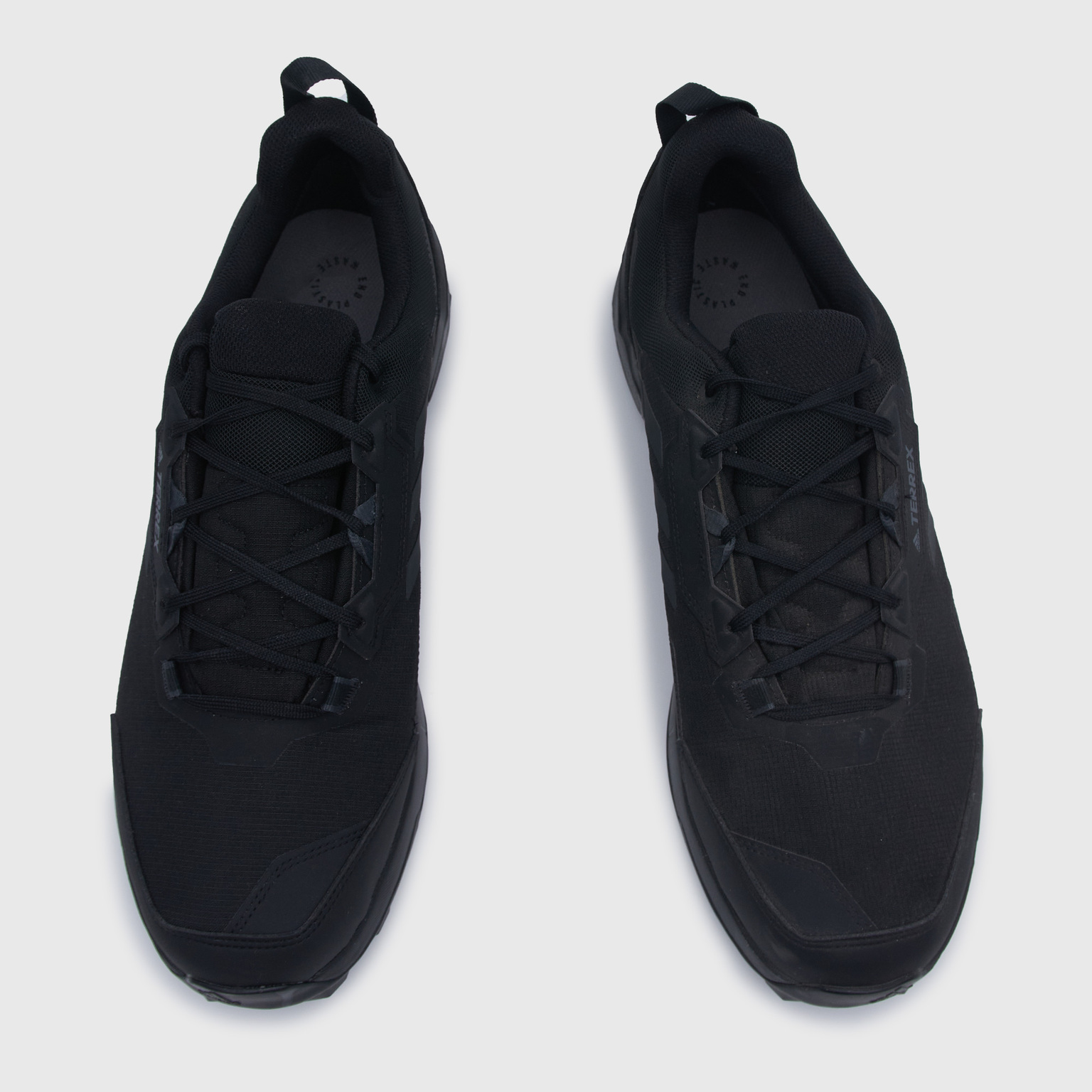Кроссовки Adidas Terrex AX4 R.RDY H67966