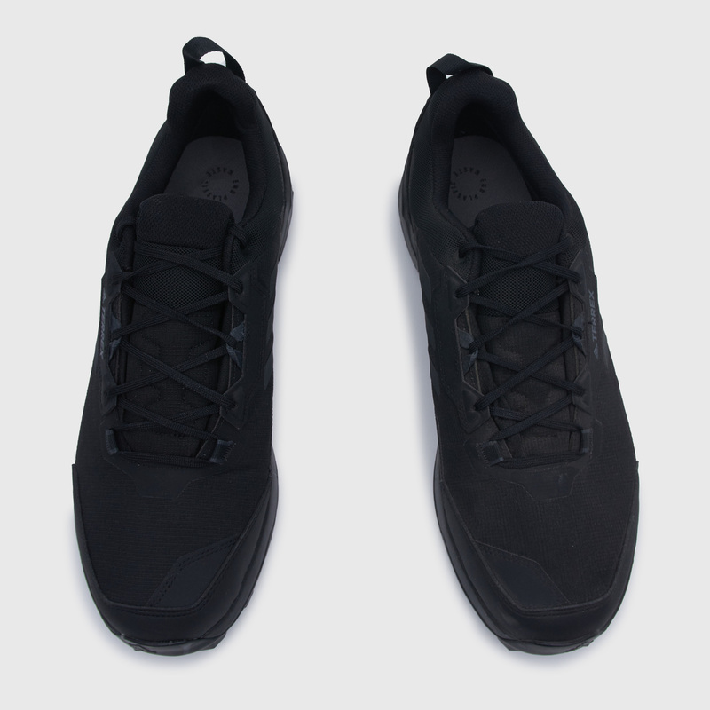 Кроссовки Adidas Terrex AX4 R.RDY H67966