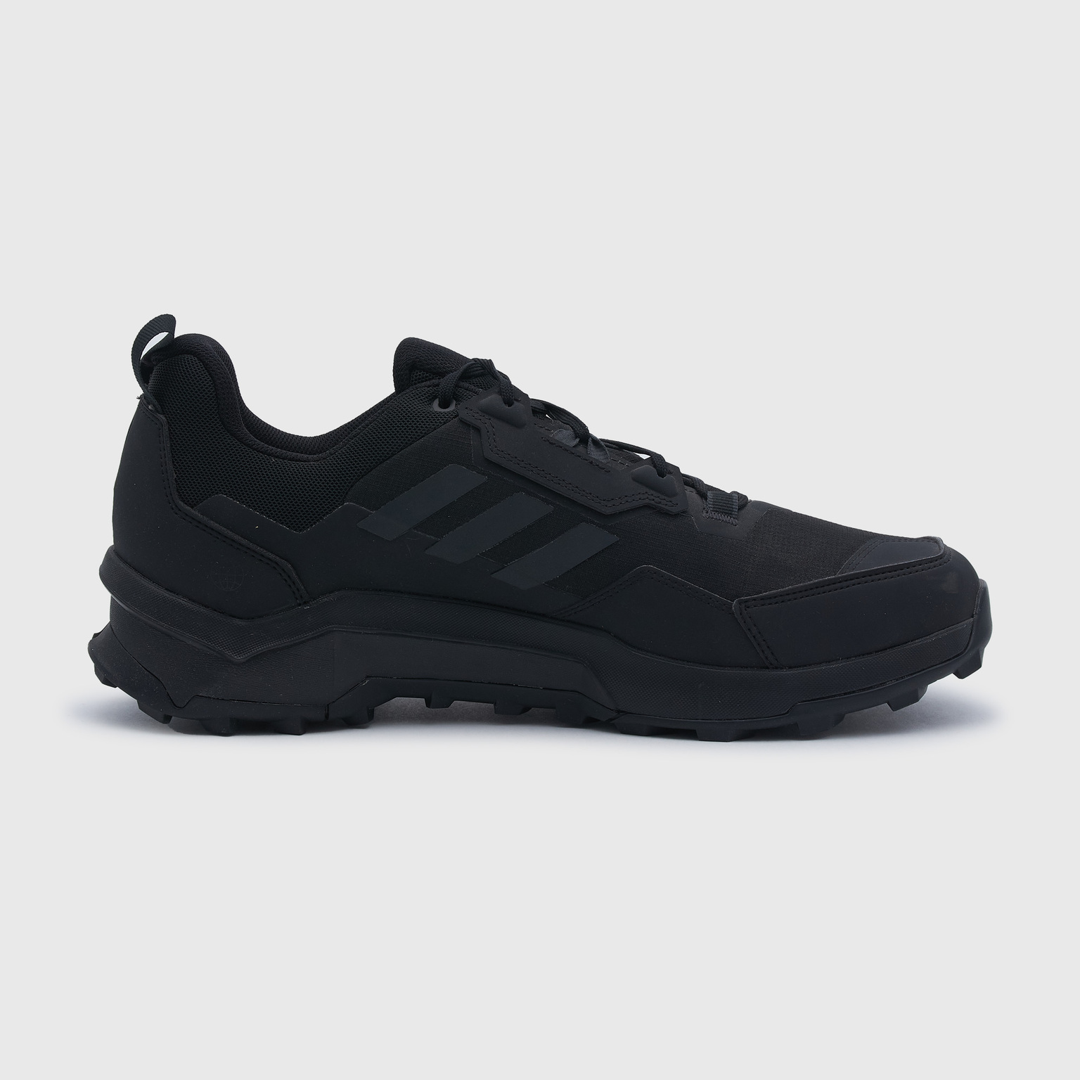 Кроссовки Adidas Terrex AX4 R.RDY H67966