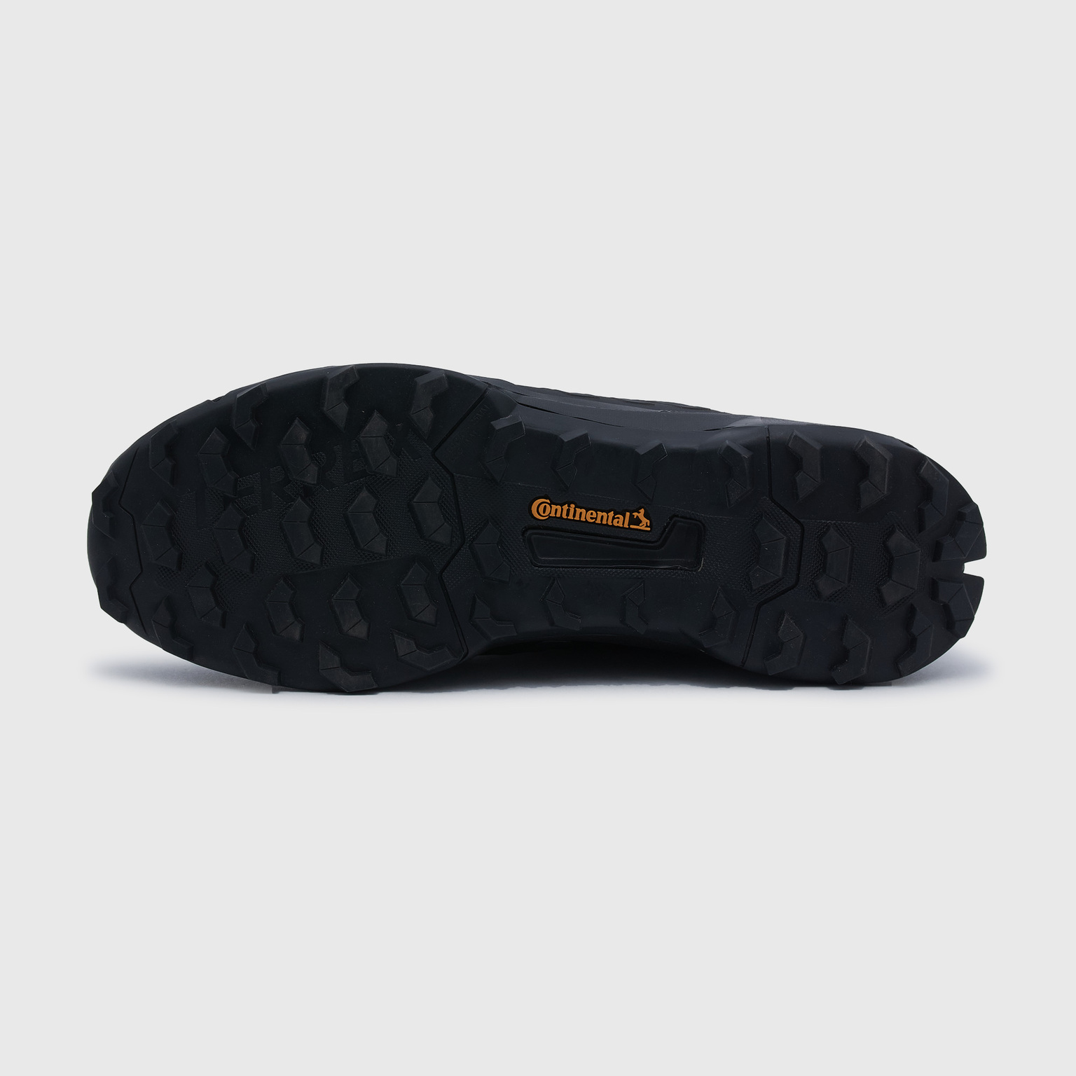 Кроссовки Adidas Terrex AX4 R.RDY H67966