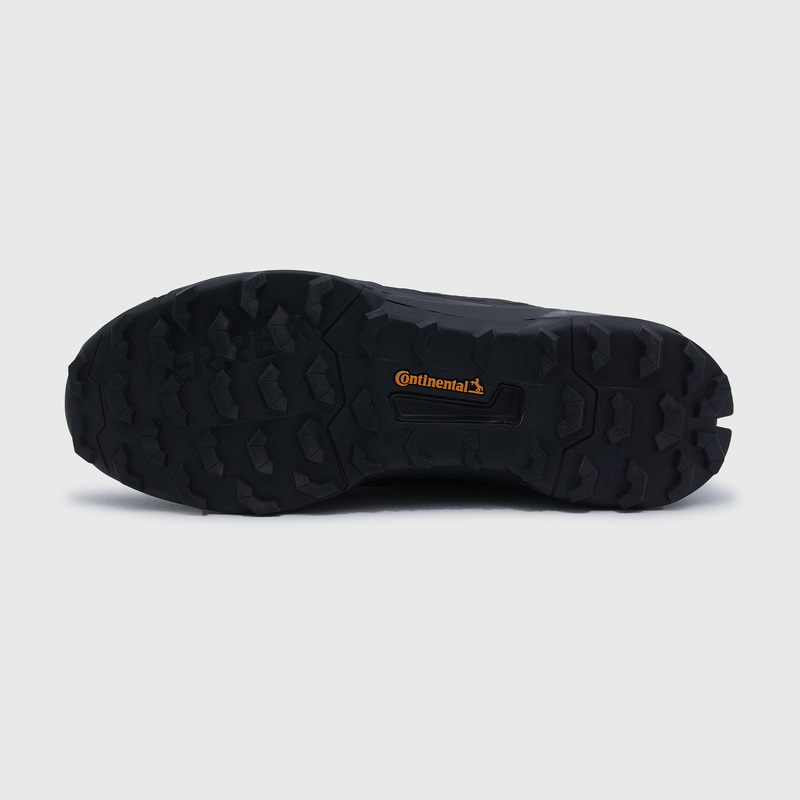 Кроссовки Adidas Terrex AX4 R.RDY H67966