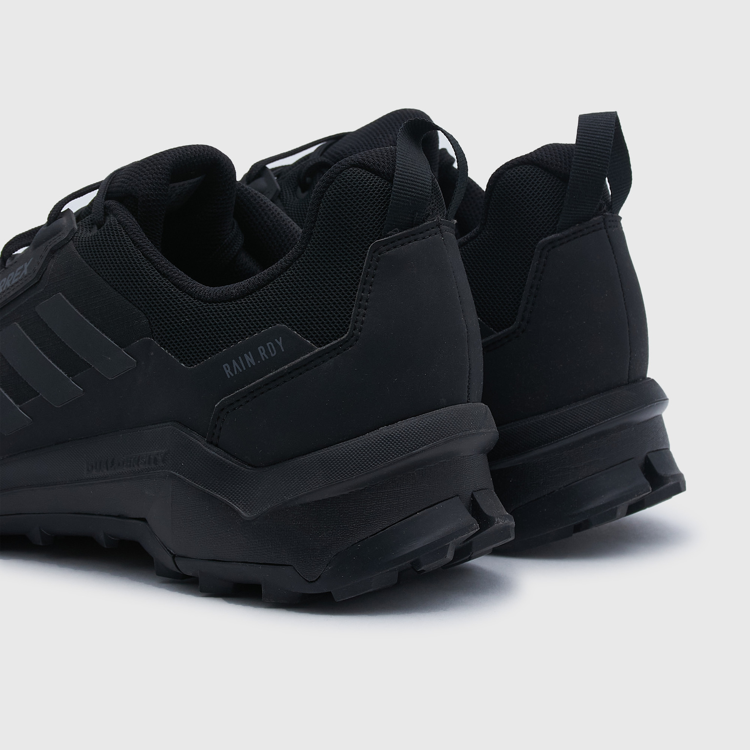 Кроссовки Adidas Terrex AX4 R.RDY H67966