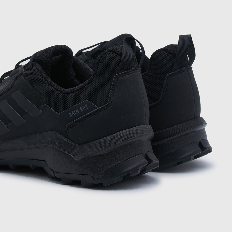 Кроссовки Adidas Terrex AX4 R.RDY H67966