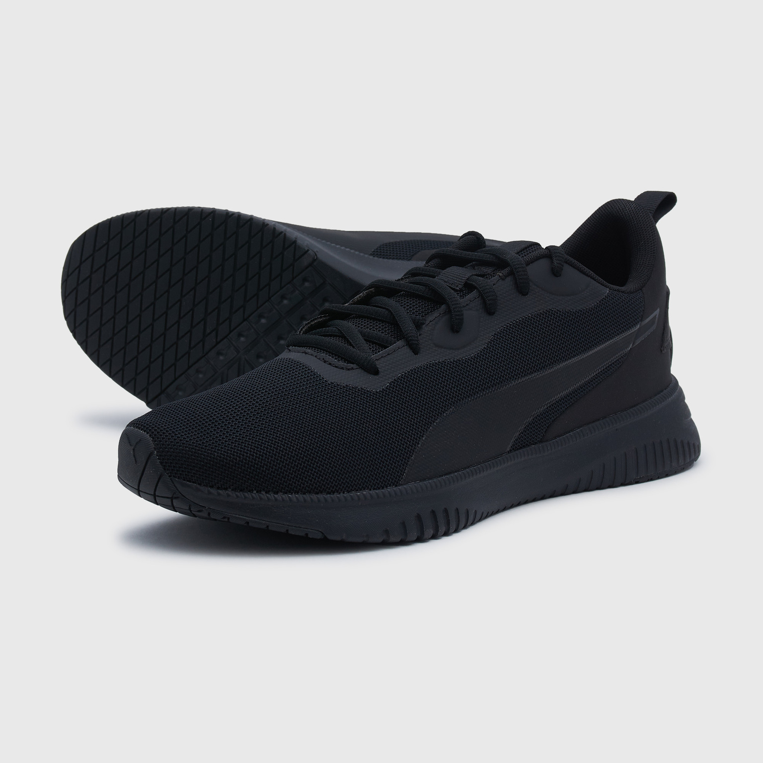 Кроссовки Puma Flyer Flex 19520105