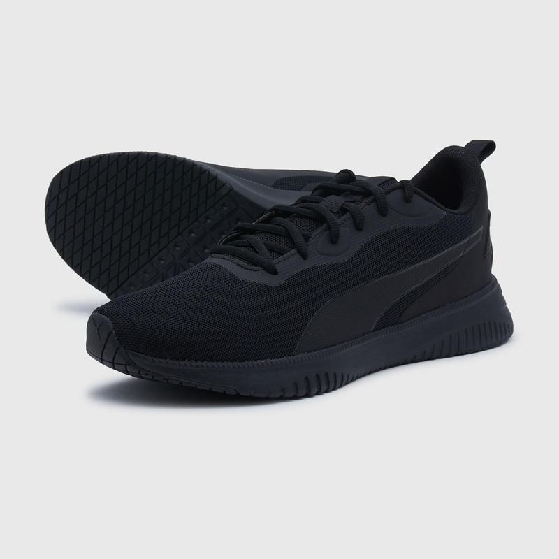 Кроссовки Puma Flyer Flex 19520105