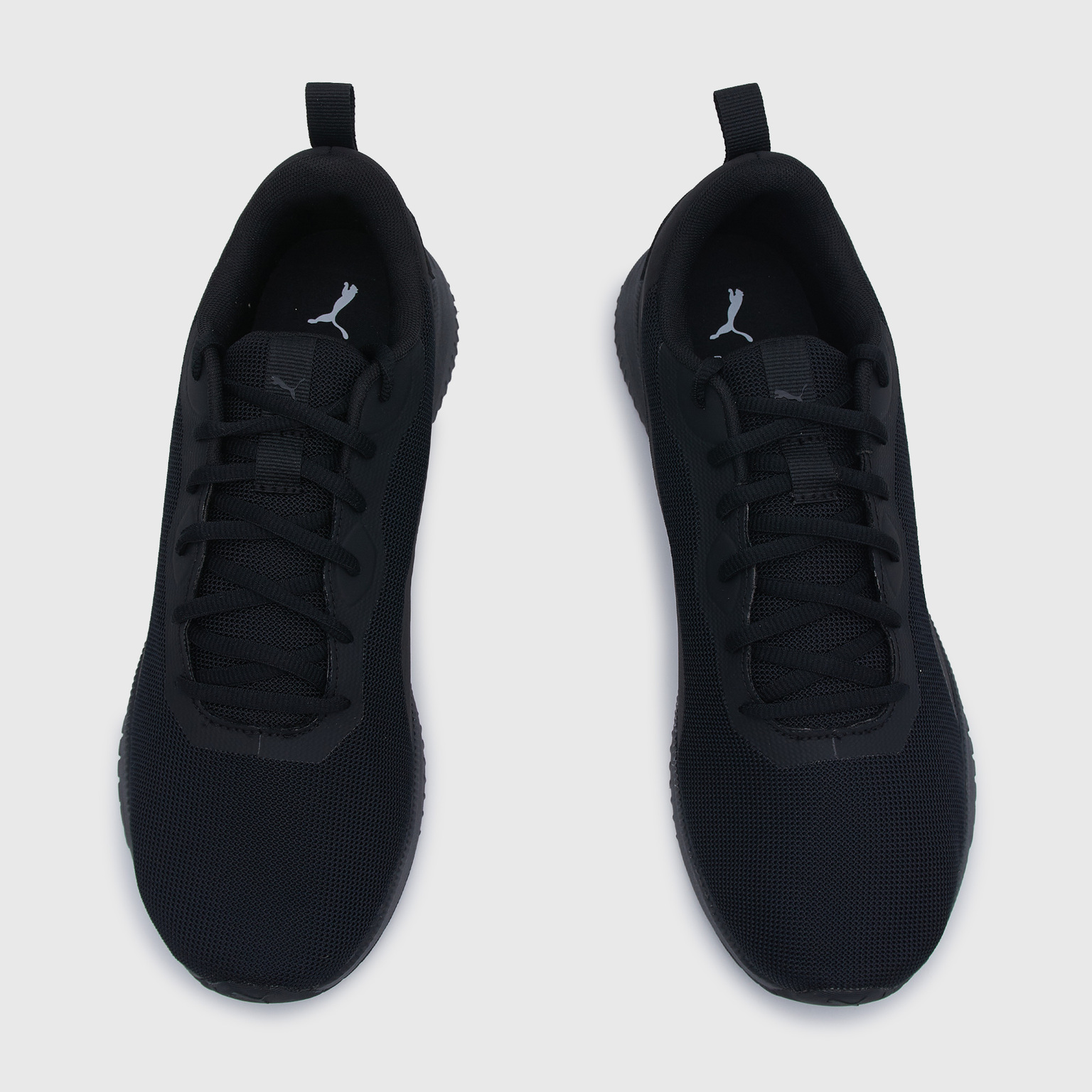 Кроссовки Puma Flyer Flex 19520105