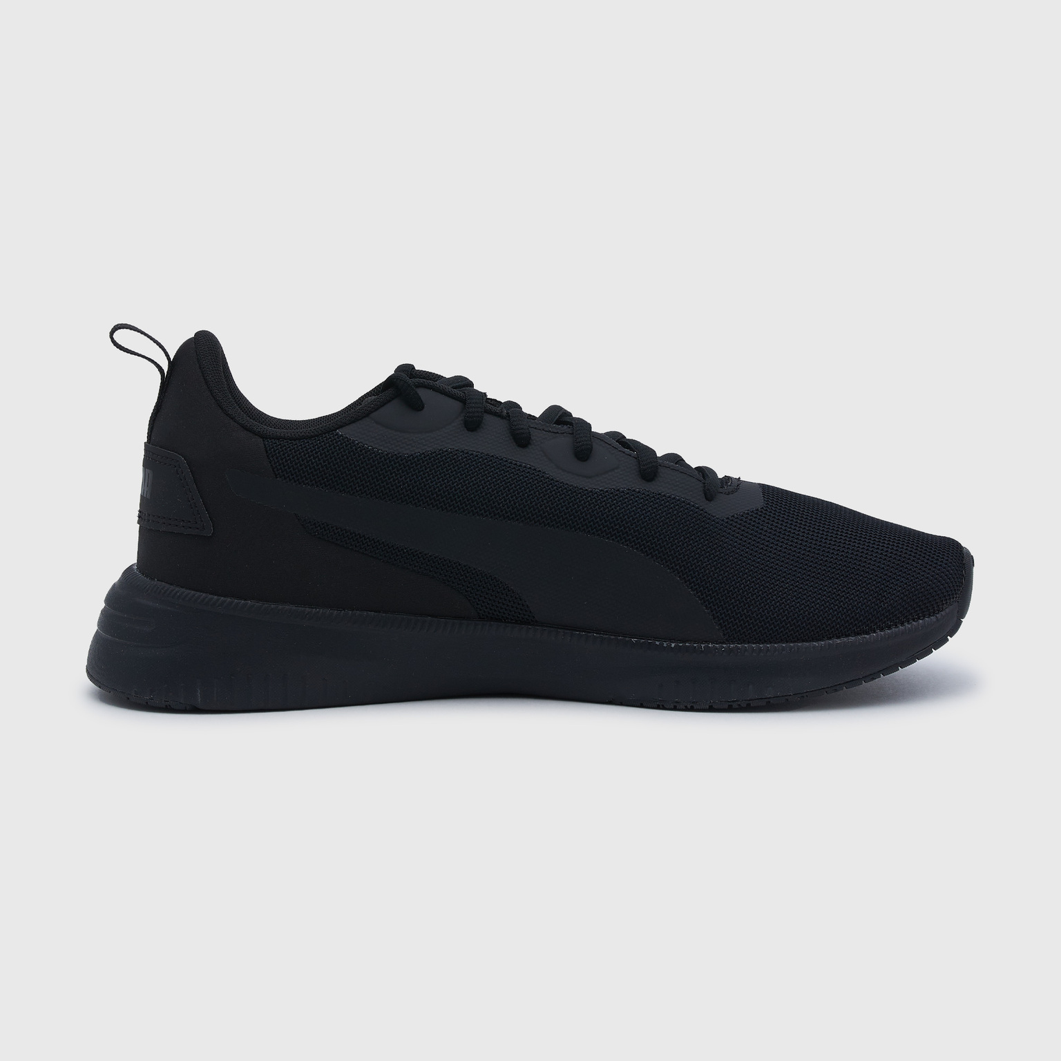 Кроссовки Puma Flyer Flex 19520105