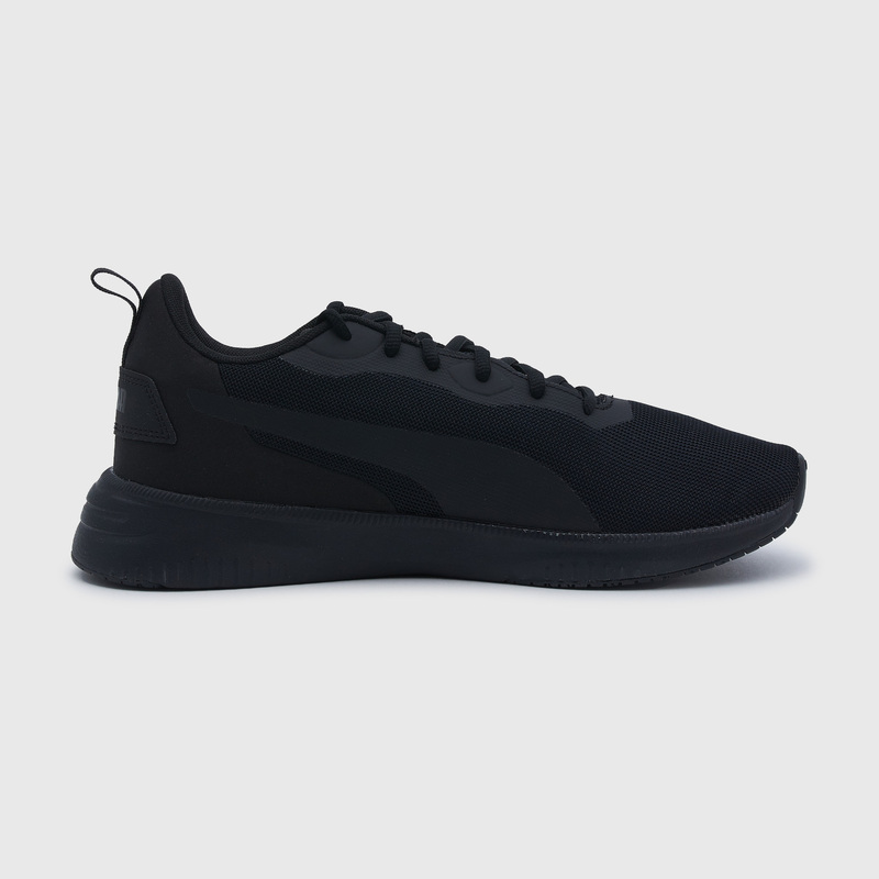 Кроссовки Puma Flyer Flex 19520105