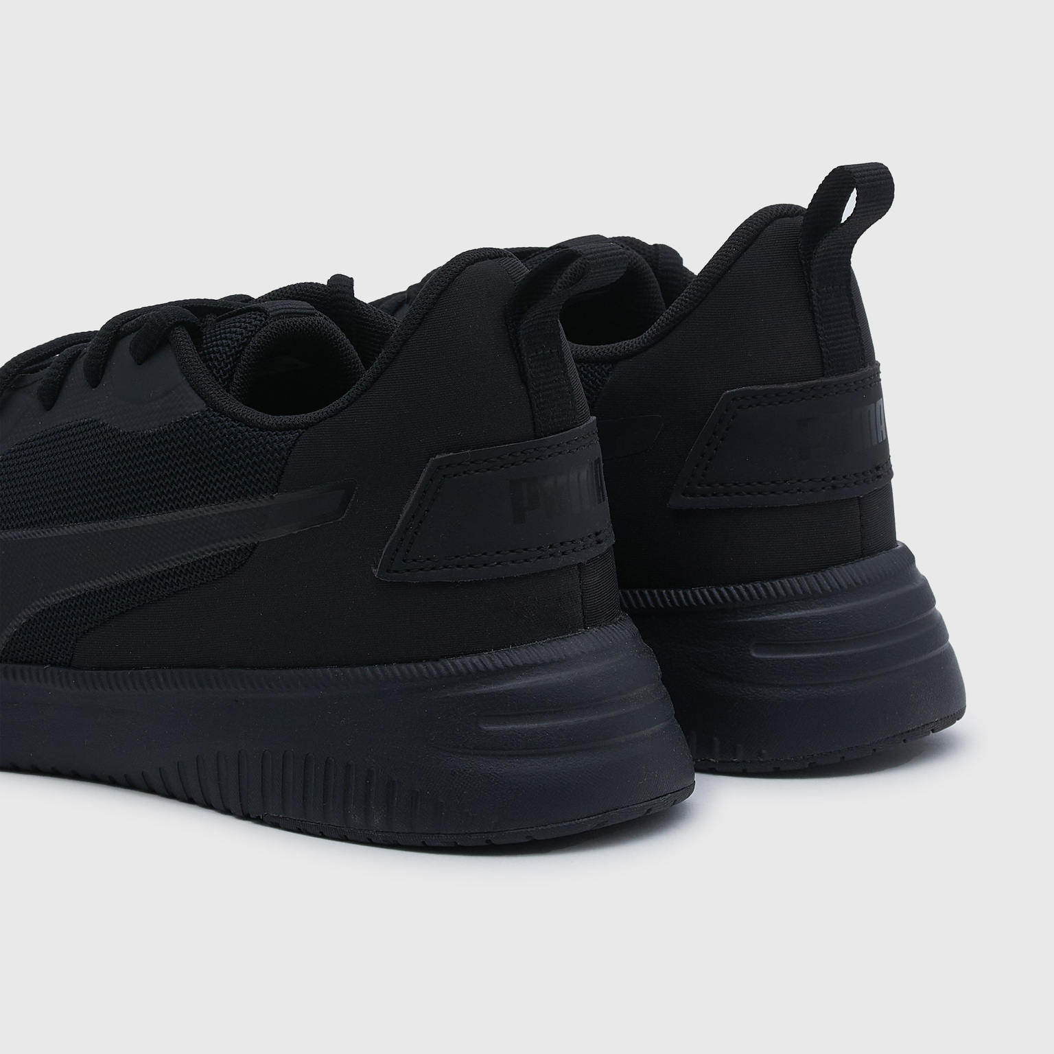 Кроссовки Puma Flyer Flex 19520105