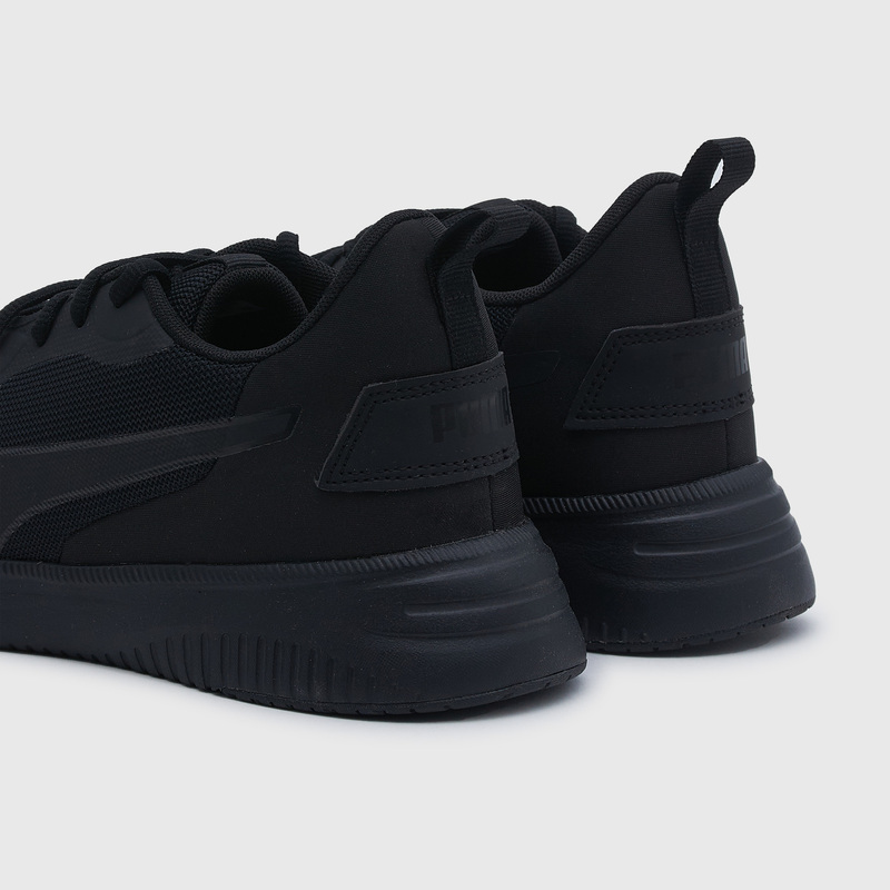 Кроссовки Puma Flyer Flex 19520105