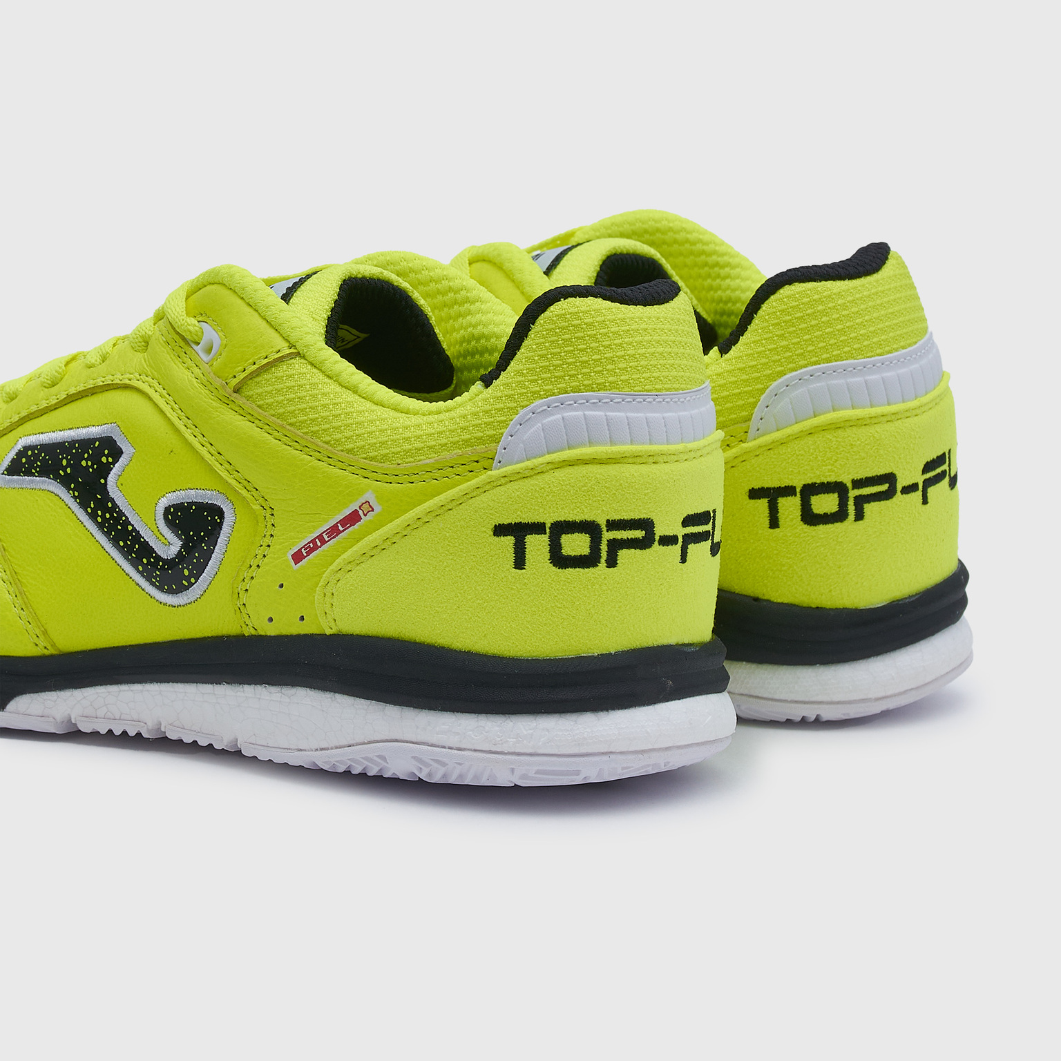 Футзалки Joma Top Flex Rebound TORW2309 IN