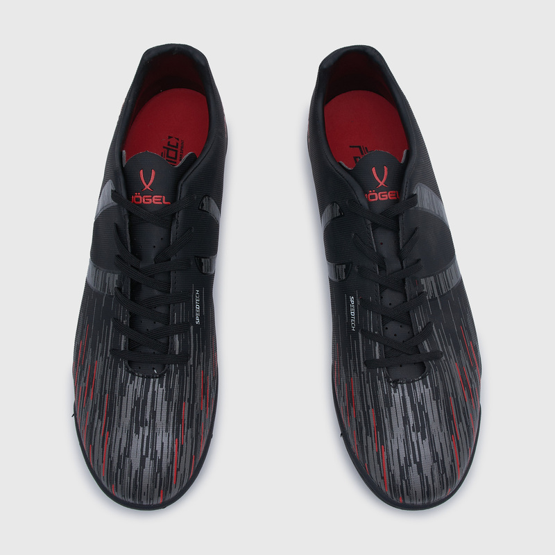 Шиповки Jogel Rapido TF ЦБ-00001889