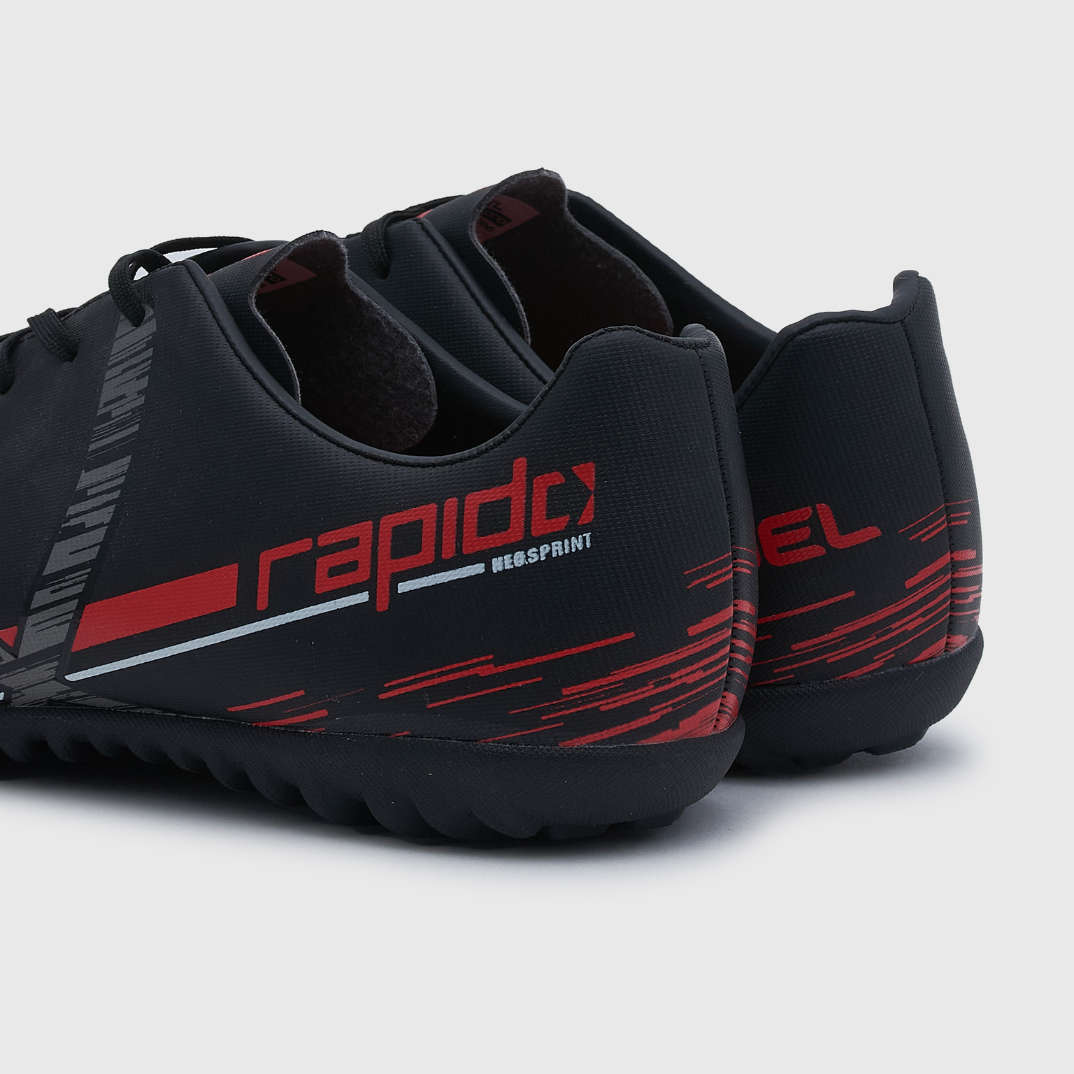 Шиповки Jogel Rapido TF ЦБ-00001889