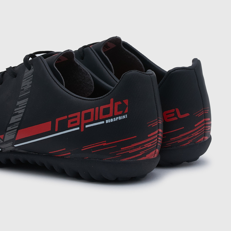 Шиповки Jogel Rapido TF ЦБ-00001889