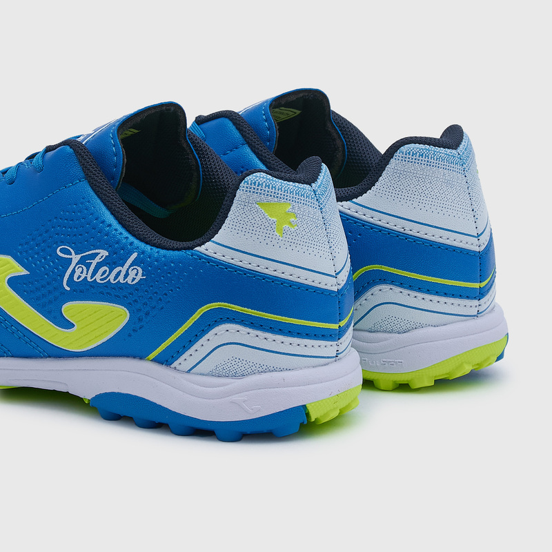 Шиповки детские Joma Toledo TOJW2304 TF