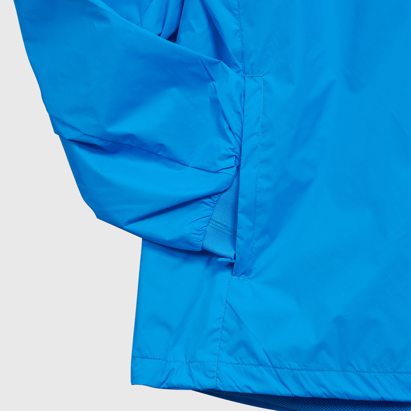 Ветровка Kelme Rain Jacket 8061WT1005-906