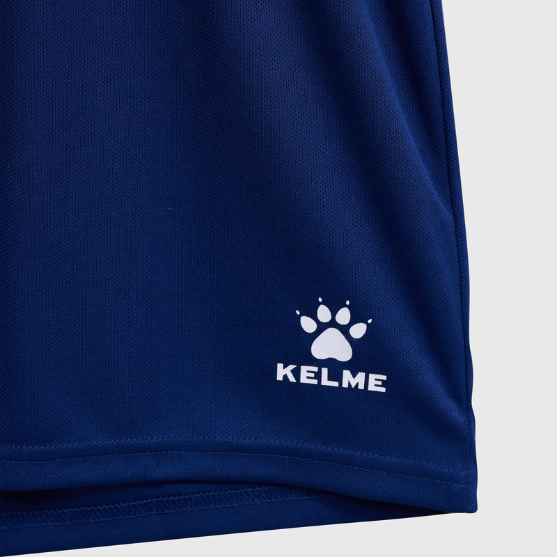 Комплект формы Kelme Football Set 8251ZB1002-481