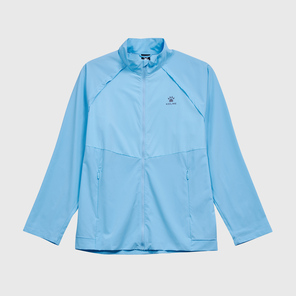 Ветровка Kelme Woven Jacket 8153WT1001-426