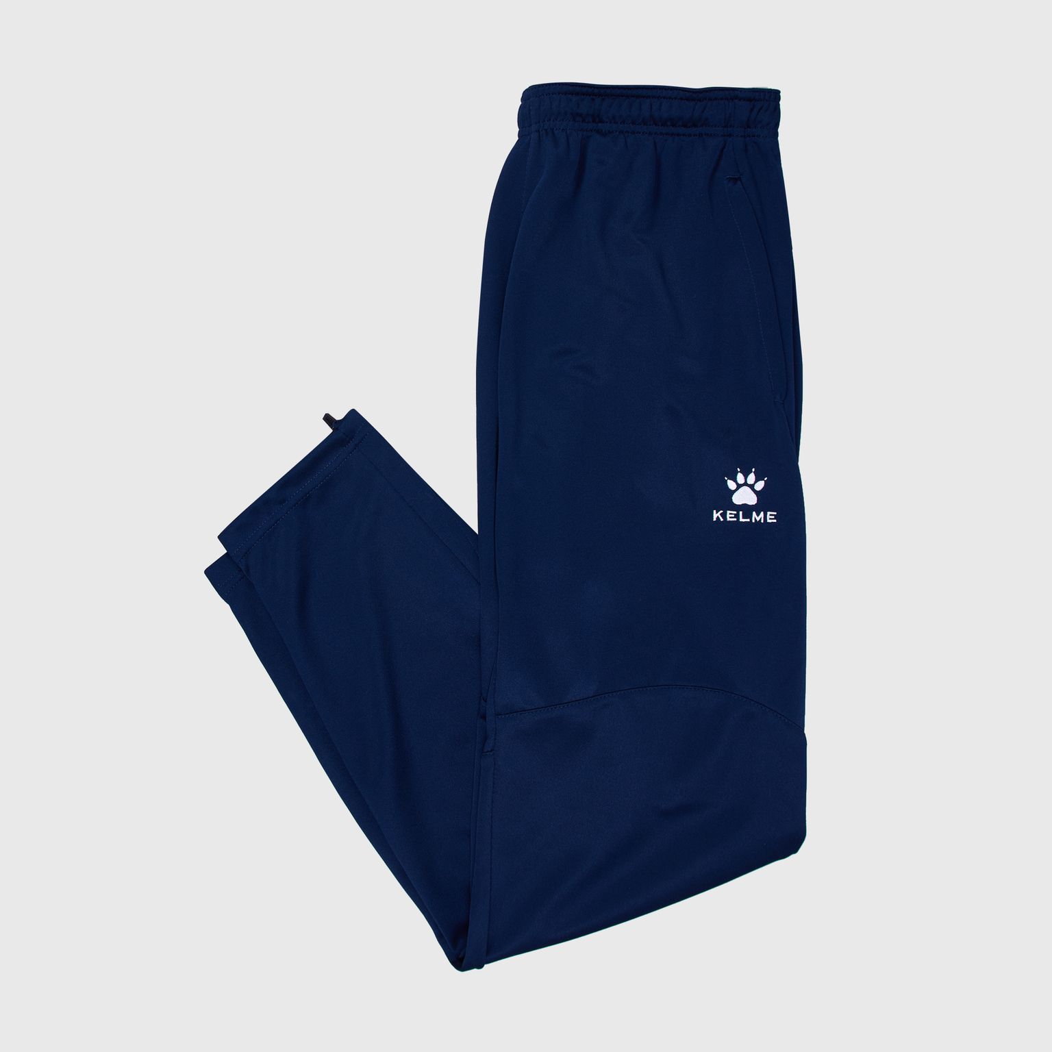 Брюки тренировочные Kelme K15Z403-416