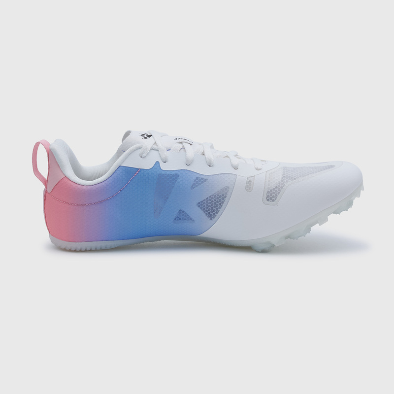 Шиповки для бега Kelme Sneakers 8323YX5267-153