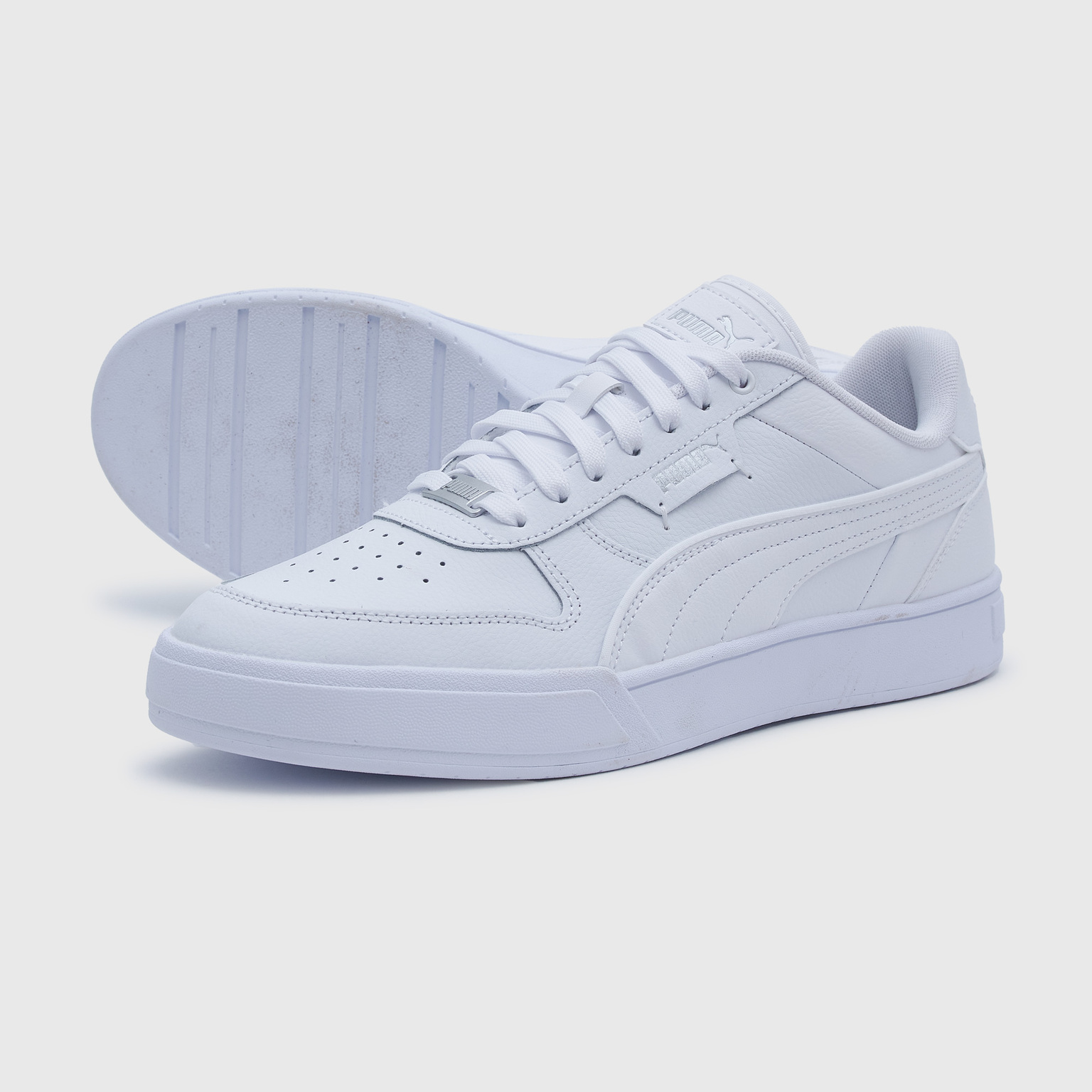 Кроссовки Puma Caven Dime 38495302 – купить в спортивном магазине, цена ...
