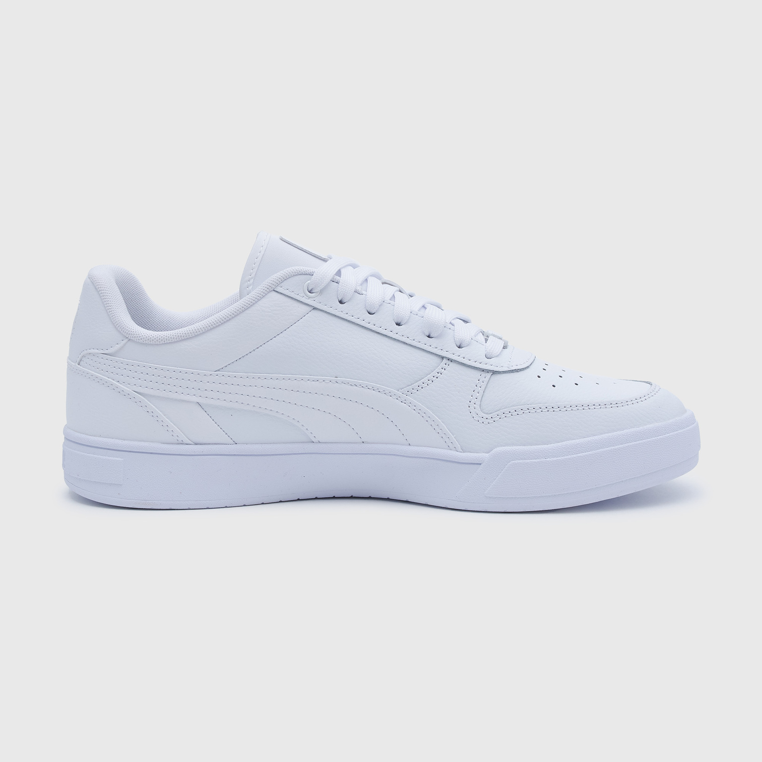 Кроссовки Puma Caven Dime 38495302 – купить в спортивном магазине, цена ...