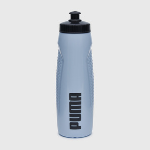 Бутылка для воды Puma TR Bottle Core (800 мл) 05381326