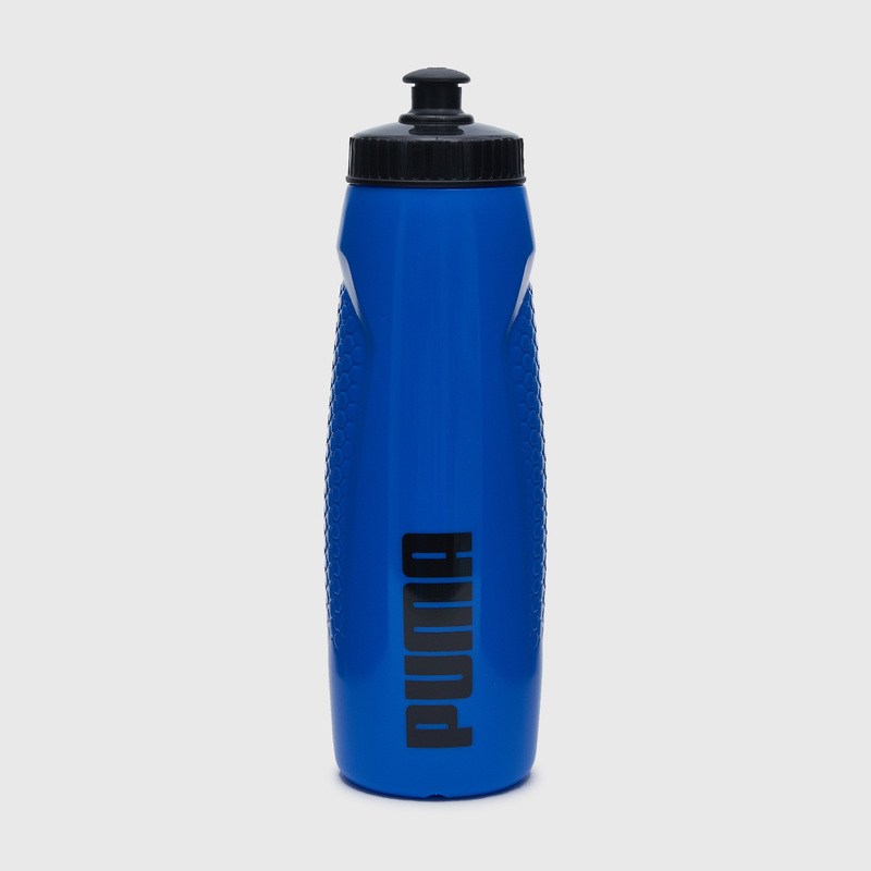 Бутылка для воды Puma TR Bottle Core (800 мл) 05381327