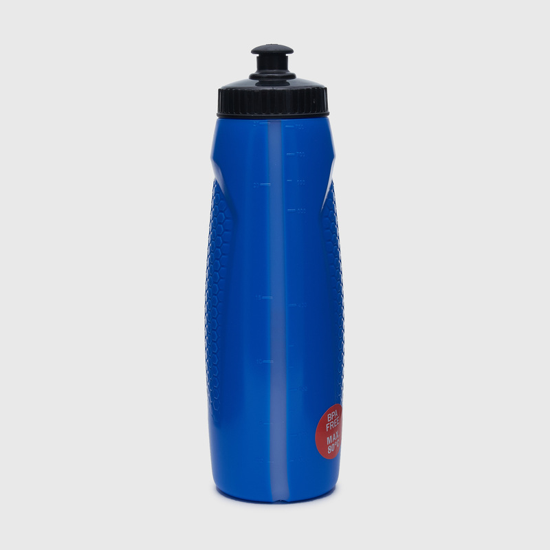 Бутылка для воды Puma TR Bottle Core (800 мл) 05381327