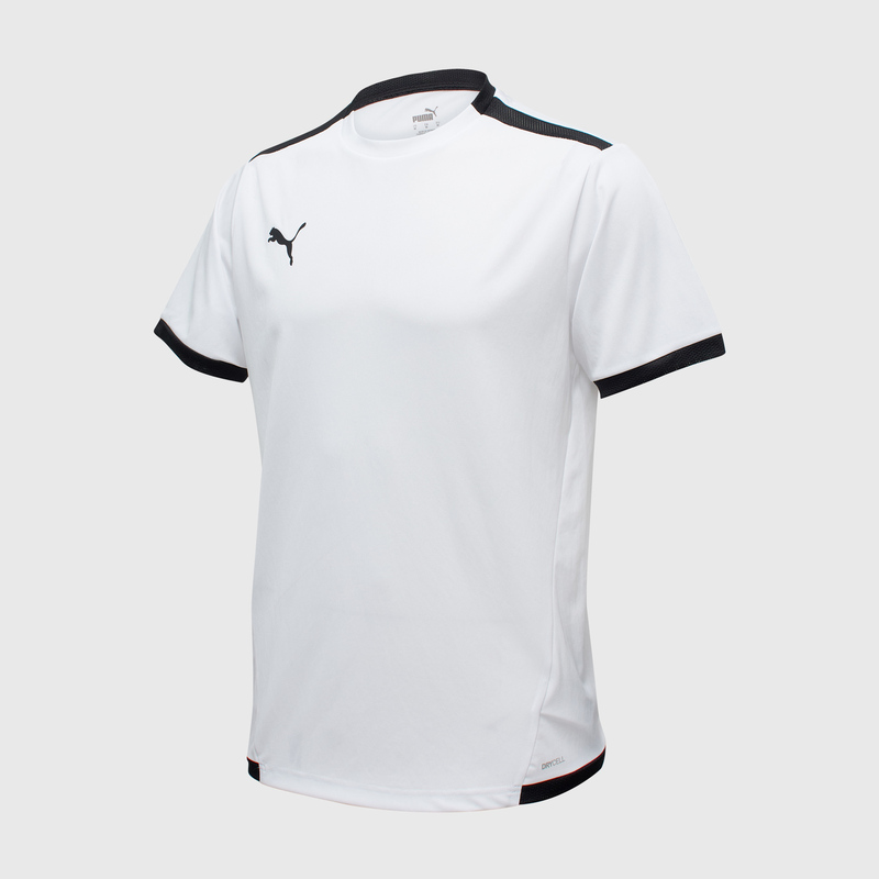 Футболка игровая Puma Teamliga 70491704