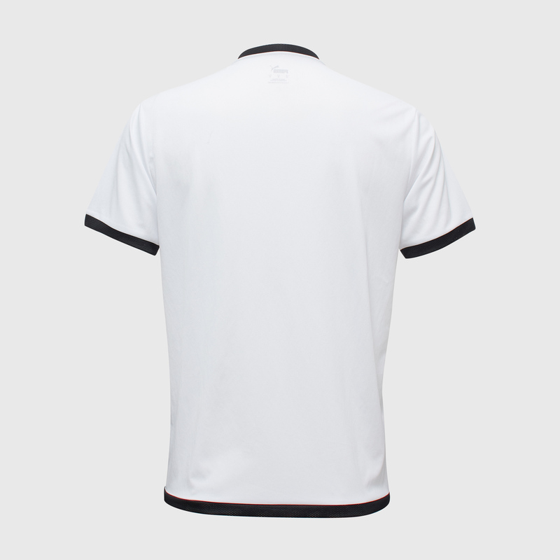 Футболка игровая Puma Teamliga 70491704