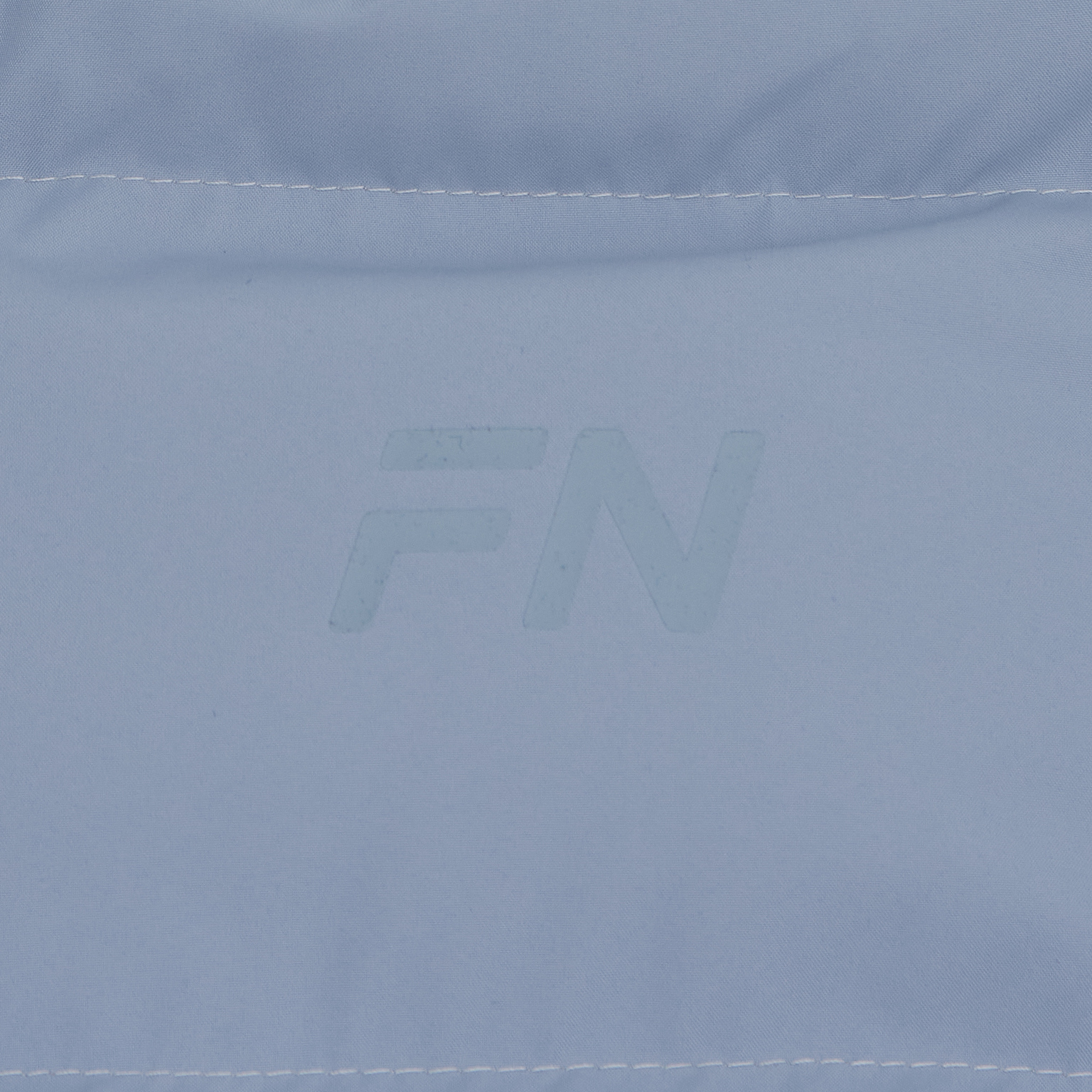 Пуховик FN Padding FN4201001-200
