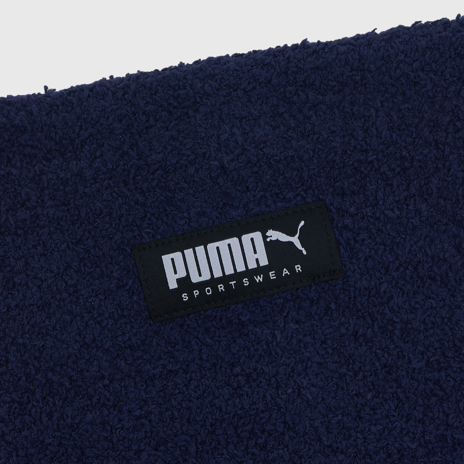 Повязка на шею Puma Ess 05436302