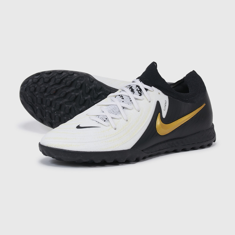 Шиповки Nike React Phantom GX2 Pro TF FJ2583-100