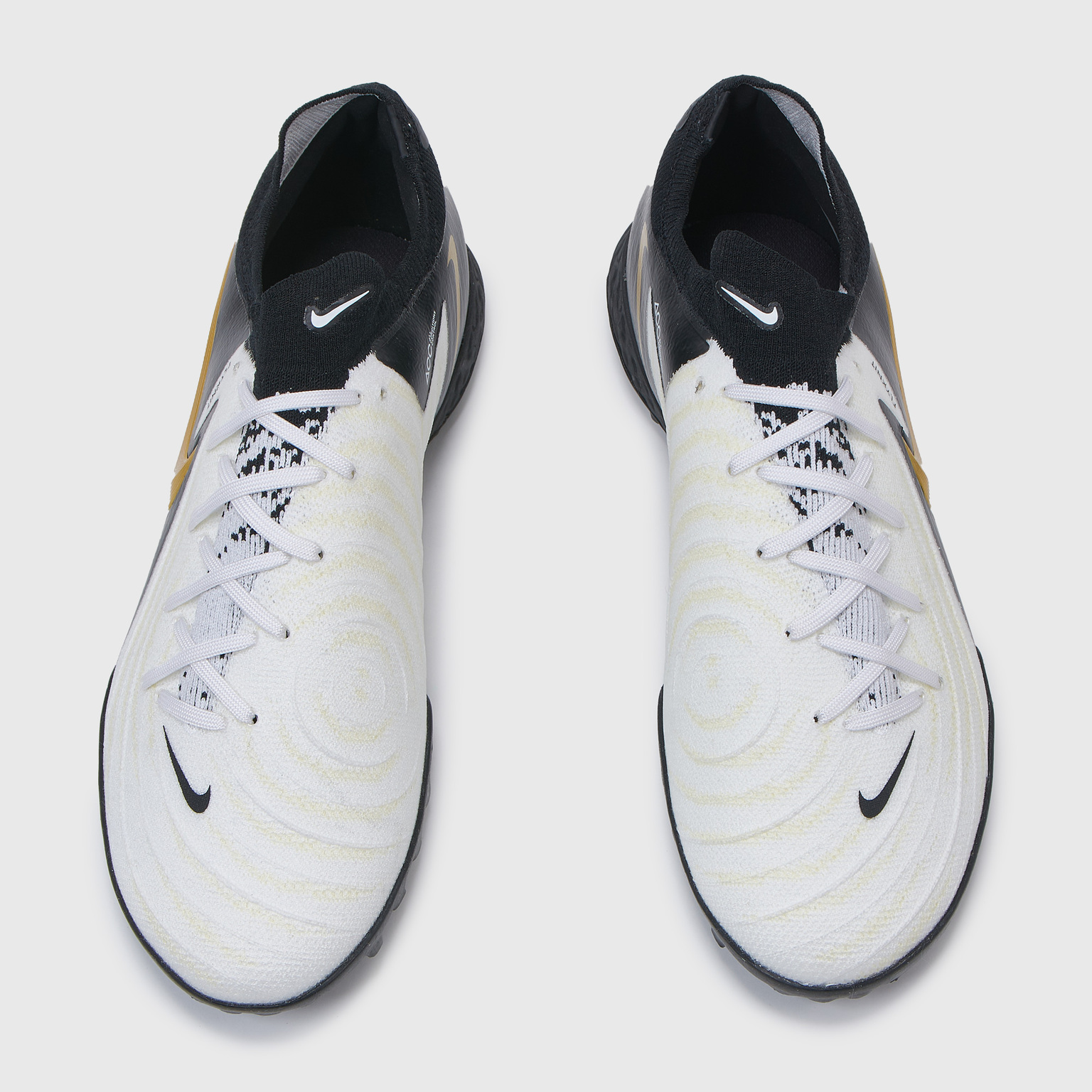 Шиповки Nike React Phantom GX2 Pro TF FJ2583-100