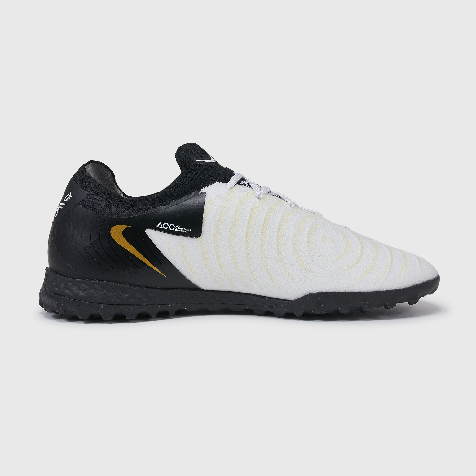 Шиповки Nike React Phantom GX2 Pro TF FJ2583-100