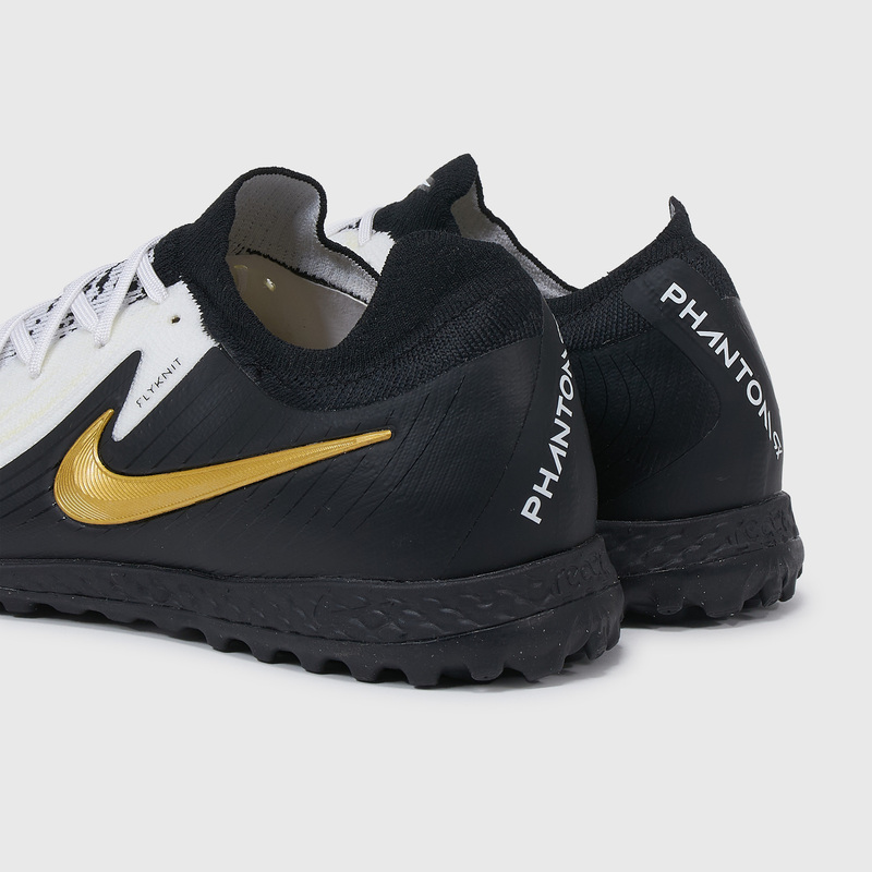 Nike React Phantom GX2 Pro TF FJ2583 100 footballstore