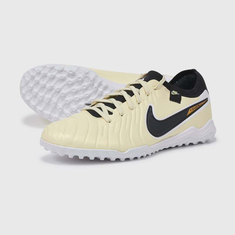 Nike Tiempo Legend 10 Pro TF DV4336 700 footballstore
