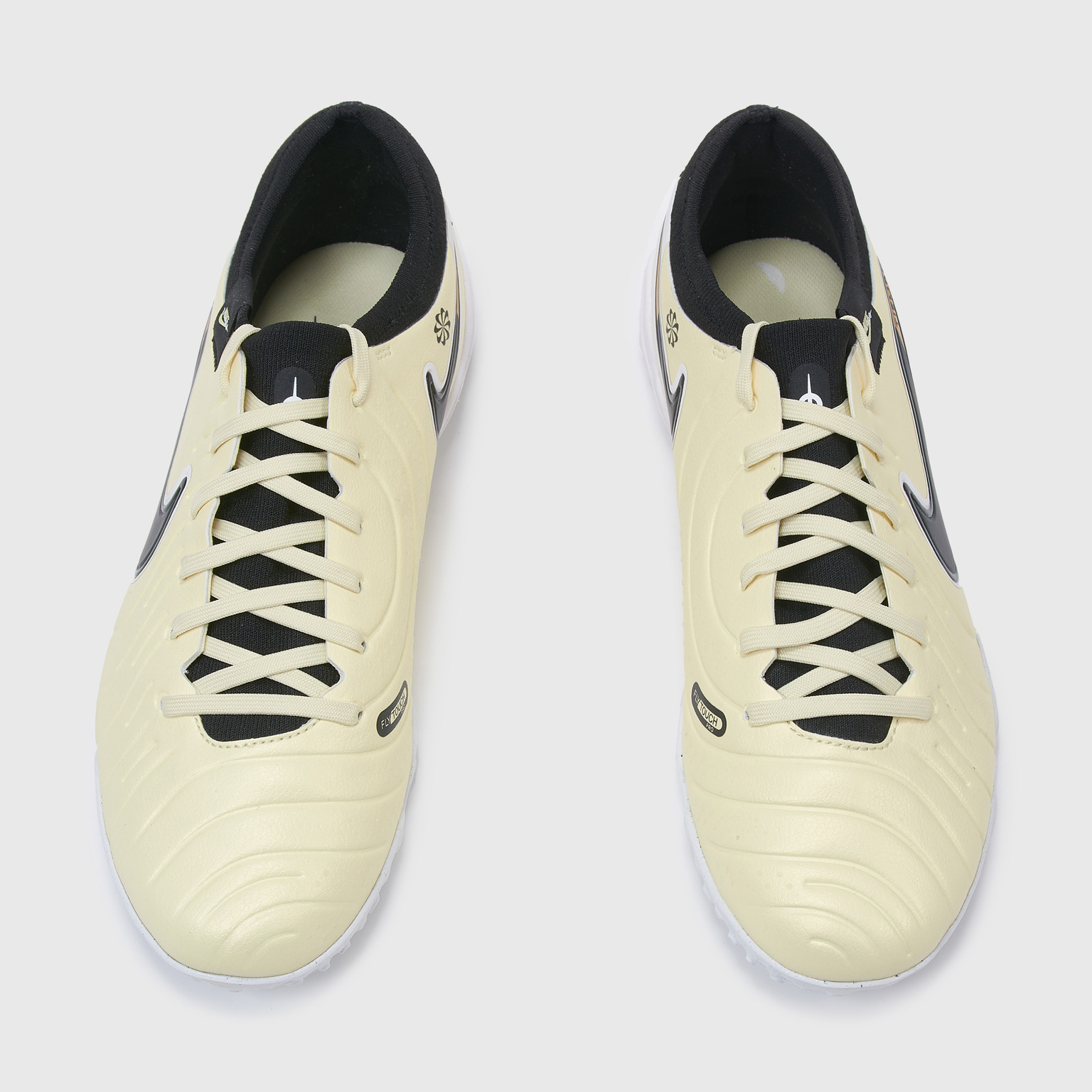 Шиповки Nike Tiempo Legend 10 Pro TF DV4336-700