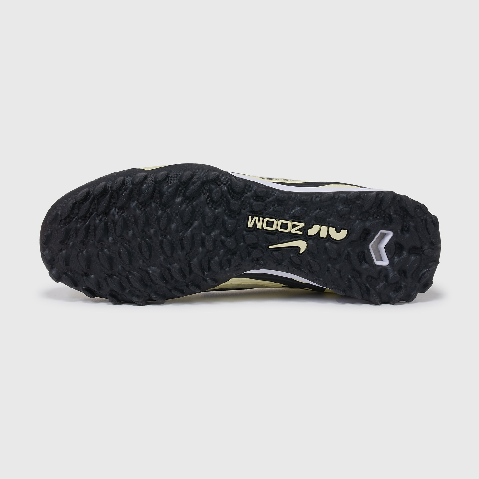 Шиповки Nike Zoom Vapor 15 Pro TF DJ5605-700