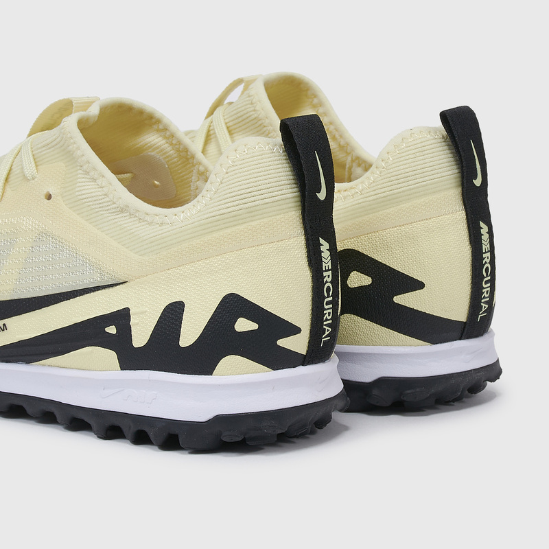 Nike Zoom Vapor 15 Pro TF DJ5605 700 footballstore