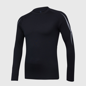 Белье футболка Kelme Pro Tight 8161TL1001-000